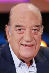 picture of actor Hassan Hosny