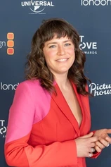 Foto de Alicia MacDonald