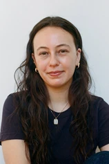 Foto de Yael Grunseit