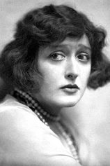 Foto de Florence Reed