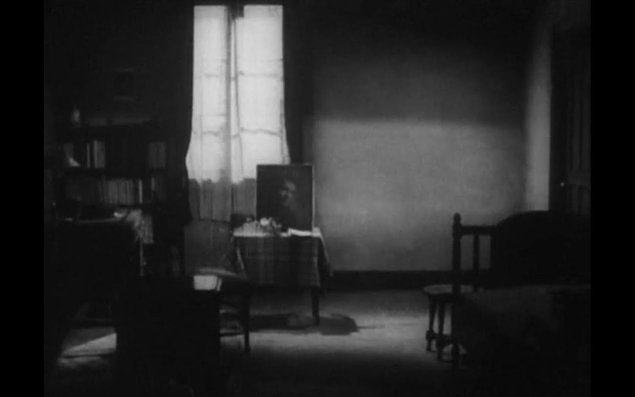 Imagen de Until We Meet Again