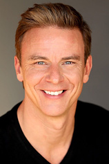 picture of actor Shaw Jones