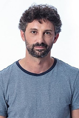 photo of person Andi Vasluianu