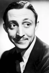 Foto de Mischa Auer