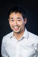 Foto de Lee Sang-hong