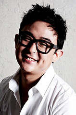 Foto de Kim Tae-yong