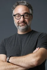 Foto de Paul Schackman