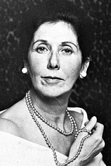 picture of actor Bettine Milne