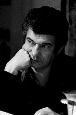 photo of person Jean-Pierre Ponnelle