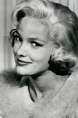 Foto de Beverley Owen