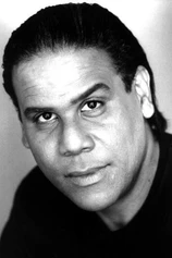 Foto de Carlos Carrasco
