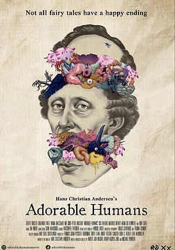 Adorable Humans