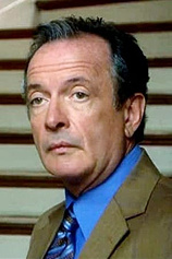 picture of actor Christopher Bondy