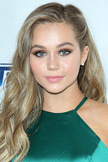 picture of actor Brec Bassinger