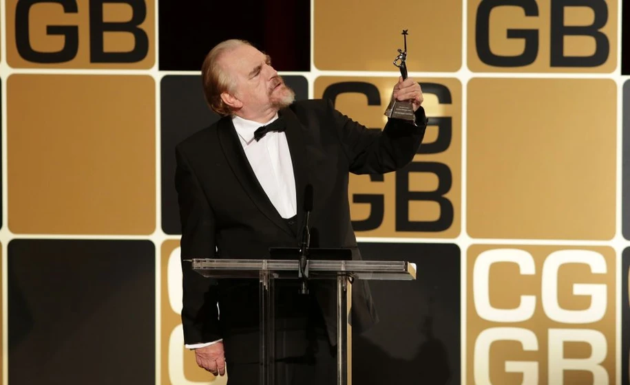 Brian Cox en el-ultimo-acto