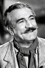 picture of actor José Olarra