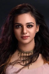 Foto de Bhavya Trikha