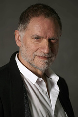 picture of actor Nancho Novo