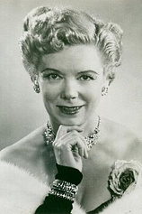 picture of actor Ethel Smith