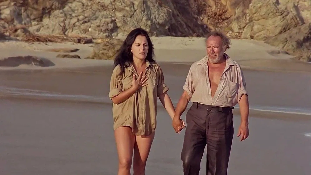 Imagen de blanca-nieves-y-sus-7-amantes