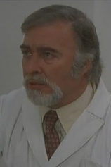 picture of actor Antonio Sarrá
