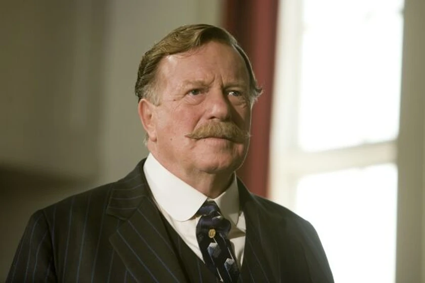 Jack Thompson en ella-es-el-partido