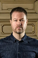 picture of actor Anton Berg