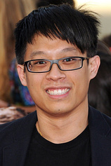 photo of person Stanley Wong