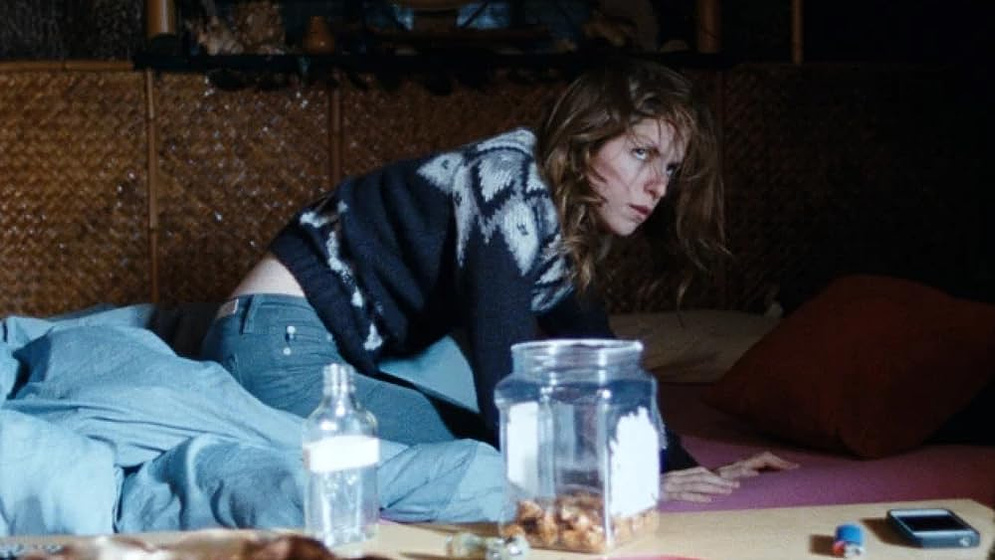 Anna Kendrick en happy-christmas