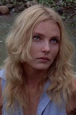 picture of actor Candice Roman