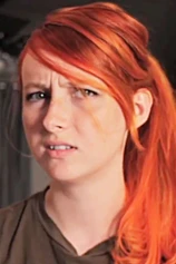 Foto de Tessa Violet