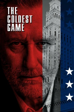 El Juego Más Frío
