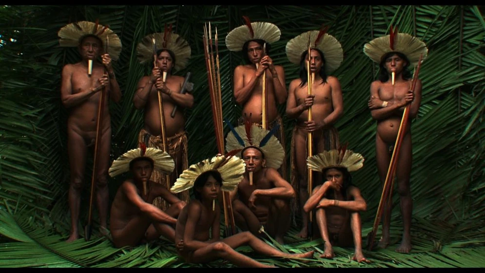 Imagen de la-sal-de-la-tierra-2014