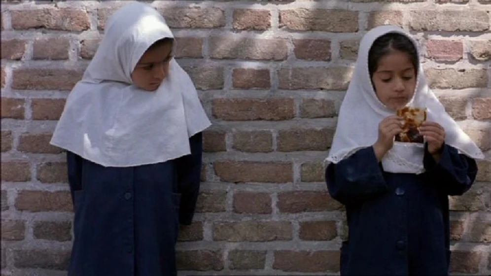 Imagen de los-ninos-del-paraiso-1997