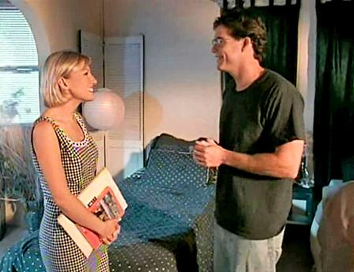 Imagen de virtual-encounters-2