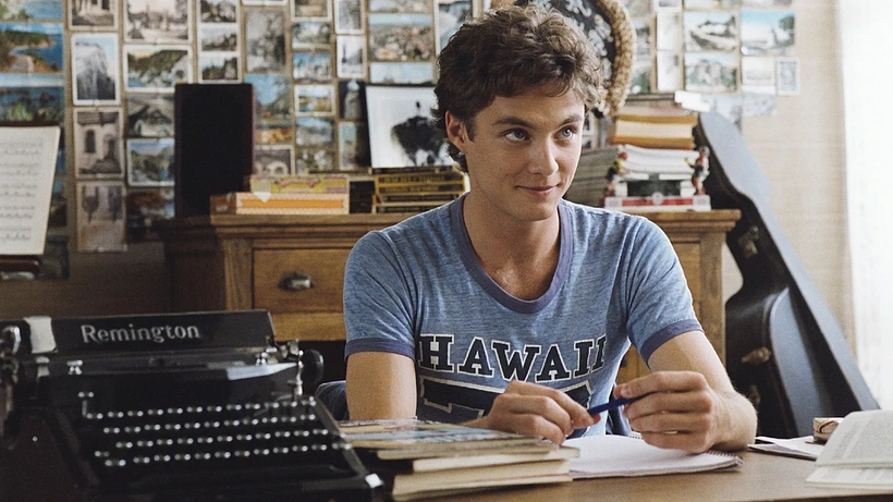 Imagen de School's Out