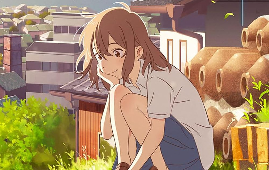 Imagen de amor-de-gata