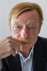 Foto de Otto Sander
