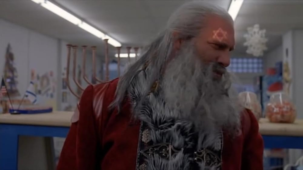 Imagen de el-verdadero-santa