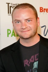 Foto de Evan Helmuth