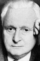 photo of person Carl Junghans