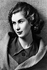 picture of actor Dinah Sheridan