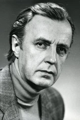 Foto de Aarne Üksküla