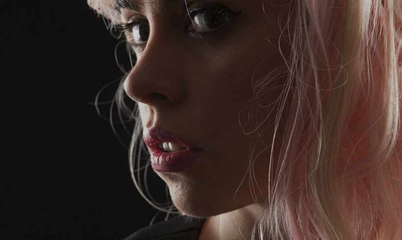 Imagen de Manic Pixie Dream Girl