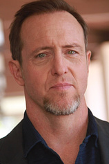picture of actor Cooper Thornton