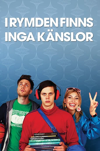 Poster de Simple Simon