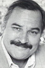 picture of actor Robert Ruth
