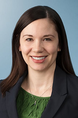 picture of actor Christine Kain