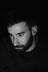 photo of person Luís Costa