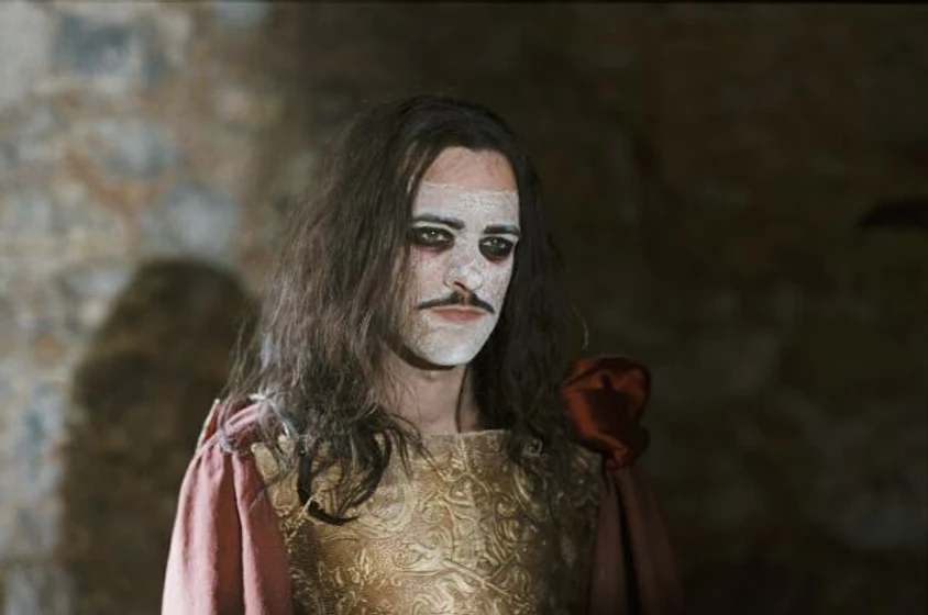 Imagen de las-aventuras-amorosas-del-joven-moliere